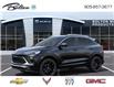 2025 Buick Encore GX Sport Touring (Stk: 211946) in Bolton - Image 2 of 24