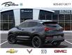 2025 Buick Encore GX Sport Touring (Stk: 211946) in Bolton - Image 3 of 24