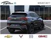 2025 Buick Encore GX Sport Touring (Stk: 211946) in Bolton - Image 4 of 24