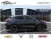 2025 Buick Encore GX Sport Touring (Stk: 211946) in Bolton - Image 5 of 24