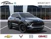 2025 Buick Encore GX Sport Touring (Stk: 211946) in Bolton - Image 7 of 24