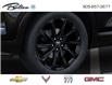 2025 Buick Encore GX Sport Touring (Stk: 211946) in Bolton - Image 9 of 24
