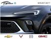 2025 Buick Encore GX Sport Touring (Stk: 211946) in Bolton - Image 10 of 24