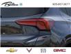 2025 Buick Encore GX Sport Touring (Stk: 211946) in Bolton - Image 11 of 24