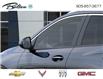 2025 Buick Encore GX Sport Touring (Stk: 211946) in Bolton - Image 12 of 24