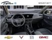 2025 Buick Encore GX Sport Touring (Stk: 211946) in Bolton - Image 15 of 24