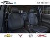 2025 Buick Encore GX Sport Touring (Stk: 211946) in Bolton - Image 16 of 24