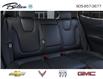 2025 Buick Encore GX Sport Touring (Stk: 211946) in Bolton - Image 17 of 24
