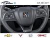 2025 Buick Encore GX Sport Touring (Stk: 211946) in Bolton - Image 19 of 24