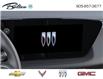 2025 Buick Encore GX Sport Touring (Stk: 211946) in Bolton - Image 20 of 24