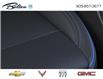 2025 Buick Encore GX Sport Touring (Stk: 211946) in Bolton - Image 21 of 24