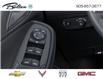 2025 Buick Encore GX Sport Touring (Stk: 211946) in Bolton - Image 22 of 24