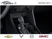 2025 Buick Encore GX Sport Touring (Stk: 211946) in Bolton - Image 23 of 24