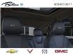2025 Buick Encore GX Sport Touring (Stk: 211946) in Bolton - Image 24 of 24