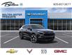 2025 Chevrolet Trax 1RS (Stk: 268895) in Bolton - Image 1 of 24