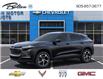 2025 Chevrolet Trax 1RS (Stk: 268895) in Bolton - Image 2 of 24