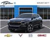 2025 Chevrolet Trax 1RS (Stk: 268895) in Bolton - Image 6 of 24
