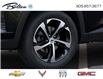 2025 Chevrolet Trax 1RS (Stk: 268895) in Bolton - Image 9 of 24