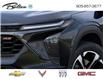 2025 Chevrolet Trax 1RS (Stk: 268895) in Bolton - Image 10 of 24