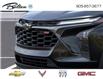 2025 Chevrolet Trax 1RS (Stk: 268895) in Bolton - Image 13 of 24