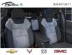 2025 Chevrolet Trax 1RS (Stk: 268895) in Bolton - Image 16 of 24