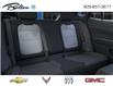 2025 Chevrolet Trax 1RS (Stk: 268895) in Bolton - Image 17 of 24