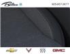 2025 Chevrolet Trax 1RS (Stk: 268895) in Bolton - Image 21 of 24