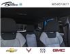 2025 Chevrolet Trax 1RS (Stk: 268895) in Bolton - Image 24 of 24