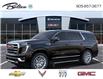 2025 GMC Yukon Elevation (Stk: 305868) in Bolton - Image 2 of 24