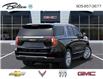 2025 GMC Yukon Elevation (Stk: 305868) in Bolton - Image 4 of 24