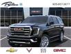 2025 GMC Yukon Elevation (Stk: 305868) in Bolton - Image 6 of 24