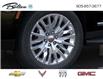 2025 GMC Yukon Elevation (Stk: 305868) in Bolton - Image 9 of 24