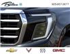 2025 GMC Yukon Elevation (Stk: 305868) in Bolton - Image 10 of 24