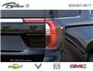 2025 GMC Yukon Elevation (Stk: 305868) in Bolton - Image 11 of 24