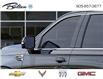 2025 GMC Yukon Elevation (Stk: 305868) in Bolton - Image 12 of 24