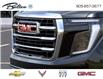 2025 GMC Yukon Elevation (Stk: 305868) in Bolton - Image 13 of 24