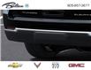2025 GMC Yukon Elevation (Stk: 305868) in Bolton - Image 14 of 24