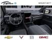 2025 GMC Yukon Elevation (Stk: 305868) in Bolton - Image 15 of 24
