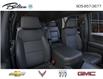2025 GMC Yukon Elevation (Stk: 305868) in Bolton - Image 16 of 24