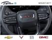 2025 GMC Yukon Elevation (Stk: 305868) in Bolton - Image 19 of 24