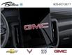 2025 GMC Yukon Elevation (Stk: 305868) in Bolton - Image 20 of 24