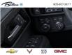2025 GMC Yukon Elevation (Stk: 305868) in Bolton - Image 22 of 24