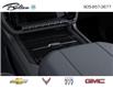 2025 GMC Yukon Elevation (Stk: 305868) in Bolton - Image 23 of 24