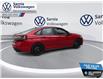 2025 Volkswagen Jetta GLI Autobahn (Stk: V25164) in Sarnia - Image 2 of 23