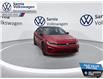 2025 Volkswagen Jetta GLI Autobahn (Stk: V25164) in Sarnia - Image 4 of 23