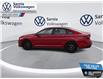 2025 Volkswagen Jetta GLI Autobahn (Stk: V25164) in Sarnia - Image 7 of 23