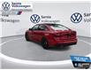 2025 Volkswagen Jetta GLI Autobahn (Stk: V25164) in Sarnia - Image 8 of 23