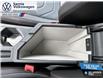 2025 Volkswagen Jetta GLI Autobahn (Stk: V25164) in Sarnia - Image 20 of 23