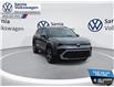 2025 Volkswagen Taos Highline (Stk: V25166) in Sarnia - Image 4 of 25