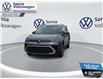 2025 Volkswagen Taos Highline (Stk: V25166) in Sarnia - Image 5 of 25